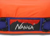 ナンガ 枕 NANGA | ギャレリア Bag＆Luggage | 詳細画像14 