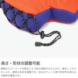 ナンガ 枕 NANGA | ギャレリア Bag＆Luggage | 詳細画像4 