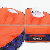 ナンガ 枕 NANGA | ギャレリア Bag＆Luggage | 詳細画像5 