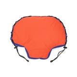 ナンガ 枕 NANGA | ギャレリア Bag＆Luggage | 詳細画像6 