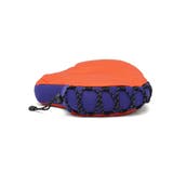 ナンガ 枕 NANGA | ギャレリア Bag＆Luggage | 詳細画像7 