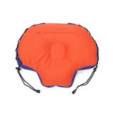 ナンガ 枕 NANGA | ギャレリア Bag＆Luggage | 詳細画像9 