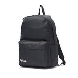 ナンガ リュック NANGA | ギャレリア Bag＆Luggage | 詳細画像10 