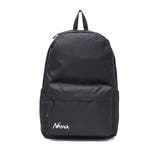 ナンガ リュック NANGA | ギャレリア Bag＆Luggage | 詳細画像11 