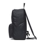 ナンガ リュック NANGA | ギャレリア Bag＆Luggage | 詳細画像12 