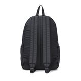 ナンガ リュック NANGA | ギャレリア Bag＆Luggage | 詳細画像13 