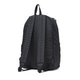 ナンガ リュック NANGA | ギャレリア Bag＆Luggage | 詳細画像14 