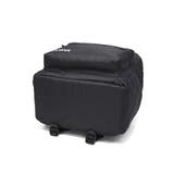 ナンガ リュック NANGA | ギャレリア Bag＆Luggage | 詳細画像15 