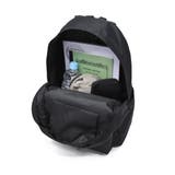 ナンガ リュック NANGA | ギャレリア Bag＆Luggage | 詳細画像16 