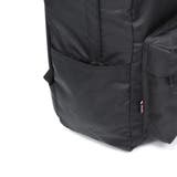 ナンガ リュック NANGA | ギャレリア Bag＆Luggage | 詳細画像20 