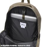 ナンガ リュック NANGA | ギャレリア Bag＆Luggage | 詳細画像21 