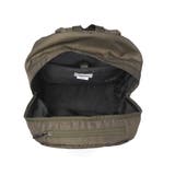 ナンガ リュック NANGA | ギャレリア Bag＆Luggage | 詳細画像22 