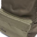 ナンガ リュック NANGA | ギャレリア Bag＆Luggage | 詳細画像23 