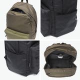 ナンガ リュック NANGA | ギャレリア Bag＆Luggage | 詳細画像6 