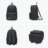 ナンガ リュック NANGA | ギャレリア Bag＆Luggage | 詳細画像7 