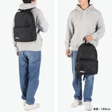 ナンガ リュック NANGA | ギャレリア Bag＆Luggage | 詳細画像9 