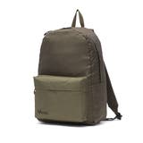 OLV | ナンガ リュック NANGA | ギャレリア Bag＆Luggage