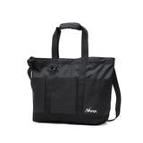 ナンガ トートバッグ NANGA | ギャレリア Bag&Luggage | 詳細画像10