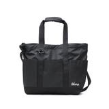 ナンガ トートバッグ NANGA | ギャレリア Bag&Luggage | 詳細画像11