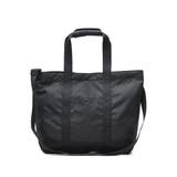 ナンガ トートバッグ NANGA | ギャレリア Bag&Luggage | 詳細画像13