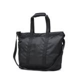 ナンガ トートバッグ NANGA | ギャレリア Bag&Luggage | 詳細画像14