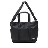 ナンガ トートバッグ NANGA | ギャレリア Bag&Luggage | 詳細画像16