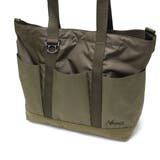 ナンガ トートバッグ NANGA | ギャレリア Bag&Luggage | 詳細画像18