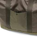 ナンガ トートバッグ NANGA | ギャレリア Bag&Luggage | 詳細画像19