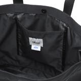 ナンガ トートバッグ NANGA | ギャレリア Bag&Luggage | 詳細画像20