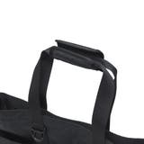 ナンガ トートバッグ NANGA | ギャレリア Bag&Luggage | 詳細画像22