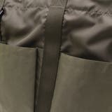 ナンガ トートバッグ NANGA | ギャレリア Bag&Luggage | 詳細画像24