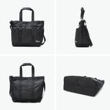 ナンガ トートバッグ NANGA | ギャレリア Bag&Luggage | 詳細画像7