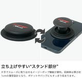 ナンガ スマホグリップ NANGA | ギャレリア Bag&Luggage | 詳細画像3