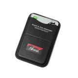 ナンガ スマホカードケース NANGA | ギャレリア Bag＆Luggage | 詳細画像10 