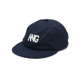 NVY | ナンガ キャップ NANGA | ギャレリア Bag＆Luggage