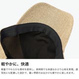 ナンガ キャップ NANGA | ギャレリア Bag＆Luggage | 詳細画像3 