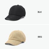 ナンガ キャップ NANGA | ギャレリア Bag＆Luggage | 詳細画像6 