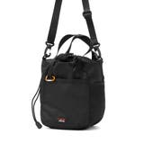 ナンガ ショルダーバッグ NANGA | ギャレリア Bag＆Luggage | 詳細画像10 