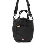 ナンガ ショルダーバッグ NANGA | ギャレリア Bag＆Luggage | 詳細画像11 
