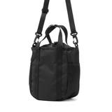 ナンガ ショルダーバッグ NANGA | ギャレリア Bag＆Luggage | 詳細画像14 