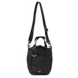 ナンガ ショルダーバッグ NANGA | ギャレリア Bag＆Luggage | 詳細画像16 