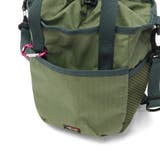 ナンガ ショルダーバッグ NANGA | ギャレリア Bag＆Luggage | 詳細画像18 