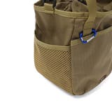 ナンガ ショルダーバッグ NANGA | ギャレリア Bag＆Luggage | 詳細画像19 