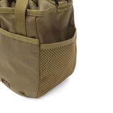 ナンガ ショルダーバッグ NANGA | ギャレリア Bag＆Luggage | 詳細画像20 