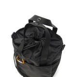 ナンガ ショルダーバッグ NANGA | ギャレリア Bag＆Luggage | 詳細画像23 