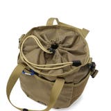ナンガ ショルダーバッグ NANGA | ギャレリア Bag＆Luggage | 詳細画像24 