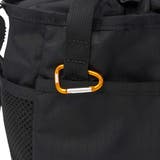 ナンガ ショルダーバッグ NANGA | ギャレリア Bag＆Luggage | 詳細画像25 