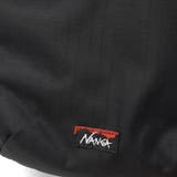ナンガ ショルダーバッグ NANGA | ギャレリア Bag＆Luggage | 詳細画像26 