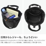 ナンガ ショルダーバッグ NANGA | ギャレリア Bag＆Luggage | 詳細画像3 