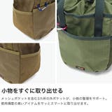 ナンガ ショルダーバッグ NANGA | ギャレリア Bag＆Luggage | 詳細画像4 